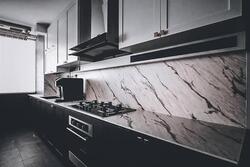 Sherwood Towers (D21), Apartment #625034871